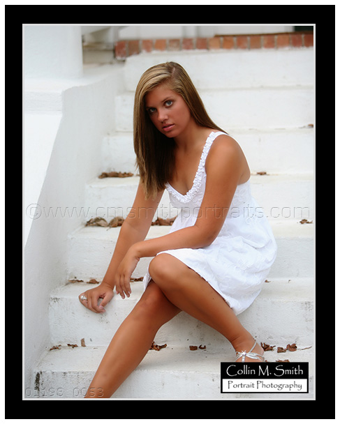 01198FB-053 01198FB-053